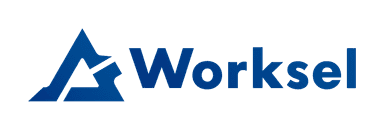 Worksel